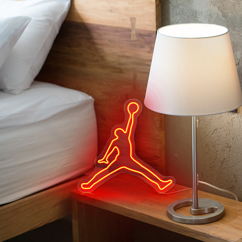 personalised neon signs 