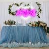 Korean lover sign