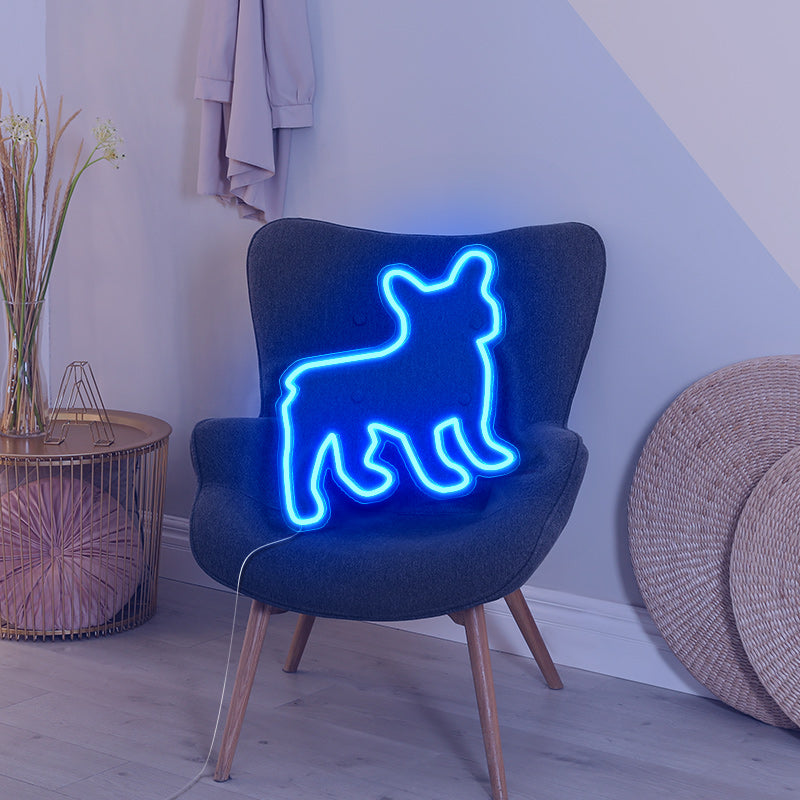 personalized neon signs