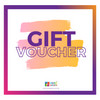 Gift Voucher