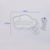 Dream signs