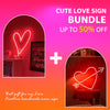 All Love Gift Bundle