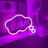 Dream signs