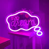Dream signs